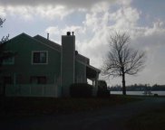 3368 BEACH Place, Cicero image