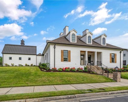 5375 Savannah Avenue, Tuscaloosa