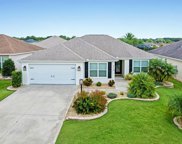 819 Incorvaia Way, The Villages image