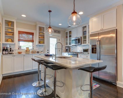 901 Sunset Avenue, Asbury Park