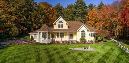 90 Colwell Road, Burrillville
