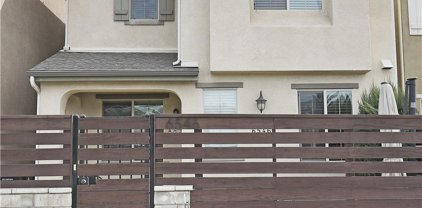 6546 Vineland Avenue, North Hollywood