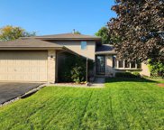 40 Ponderosa Drive, Romeoville image