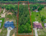 27568 Rio Blanco Drive, Splendora image