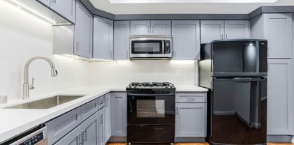 8160  Manitoba St Unit 111, Playa Del Rey
