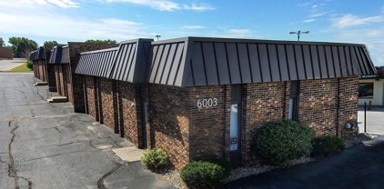 6003 University Avenue, Cedar Falls