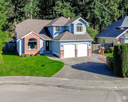 37012 22nd Avenue S, Federal Way