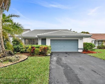 2886 NW 95th Ave, Coral Springs
