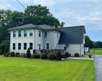 6261 Hatter  Road, Newfane-292800