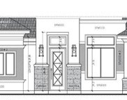 1627 Sahara Dr., Brownsville image