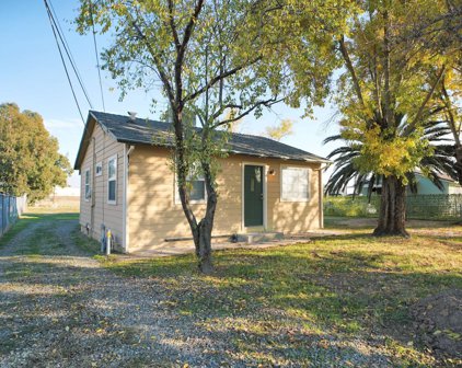 7050 34th Street, North Highlands