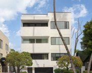 214 N Crescent Drive Unit 3, Beverly Hills image