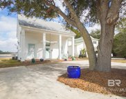 360 W Canal Drive, Gulf Shores image