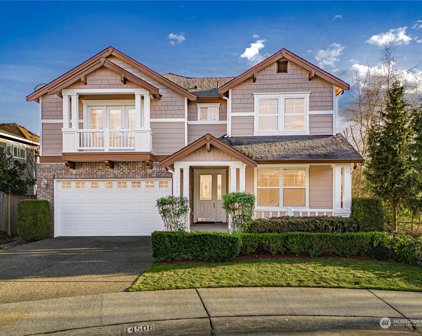 14506 38th Drive SE, Mill Creek