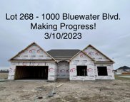 1000 Bluewater Boulevard, New Bern image
