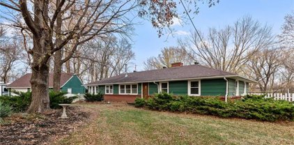 12212 County Road, Excelsior Springs