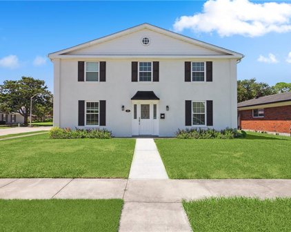 1 Trinidad  Drive, Kenner