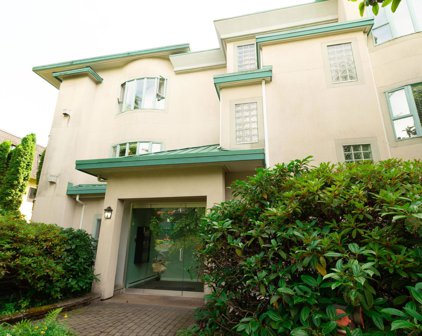 177 W 5th Street Unit 106, North Vancouver