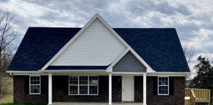 109 Foster Ct, Bardstown