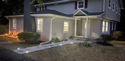 1229 Wrighton Rd, Lothian