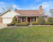 409 Monitor Way, St Charles image