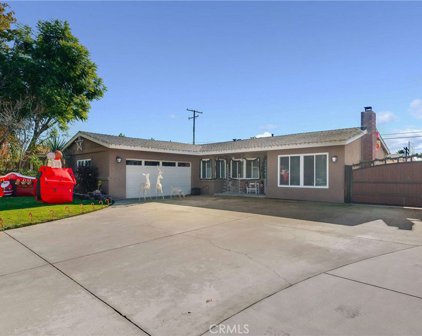 8363 Via Airosa, Rancho Cucamonga