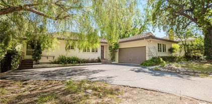 20 Sorrel Lane, Rolling Hills Estates