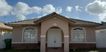 9774 Nw 128th Ln, Hialeah Gardens