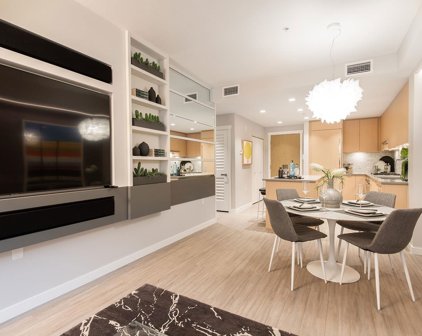 1182 Westwood Street Unit 3501, Coquitlam