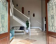 7445 Sw 188th Ln, Cutler Bay image