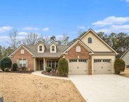 311 Smallwood Lane, Douglasville image