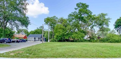 315 N Taylor Street, South Bend