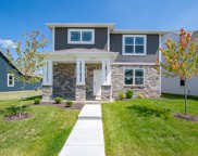 2713 Lamar Drive, Whitestown image