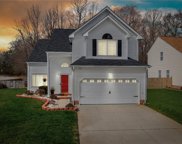 300 Sluice Court, South Chesapeake image