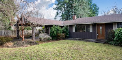 19530 CENTRAL POINT RD, Oregon City