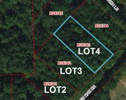 TBD Lot 4 Pin Oak Drive, Plantersville image
