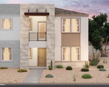 874 Bronzite Street Unit lot 18, Henderson