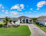 14836 Blue Bay CIR, Fort Myers image