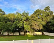 912 Lacey Oaks Ct, Kissimmee image