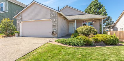 1027 SW MITCHELL AVE, Troutdale