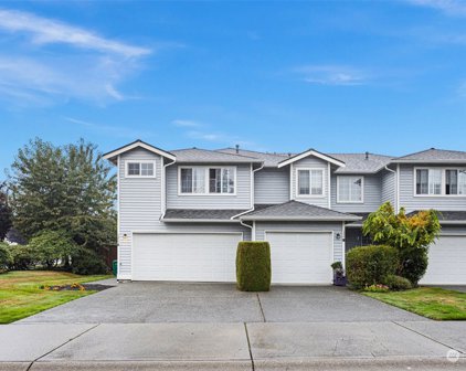 120 97th Avenue SE Unit #57, Lake Stevens