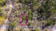 TBD Bay Hill Road, Huntsville image