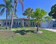 512 Palm Avenue, Ellenton image