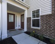3944 Country Mill Ridge, Burlington image