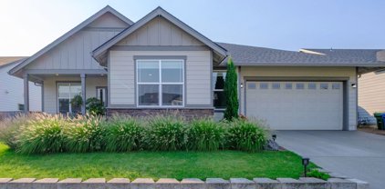 1461 MEADOW AVE, Silverton