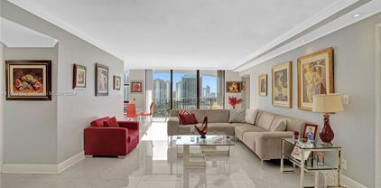 18181 Ne 31st Ct Unit #1908, Aventura