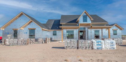 7118 County Rd 42, Midland