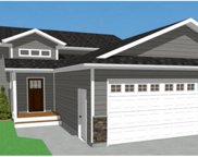 4016 Amari Loop NW, Mandan image