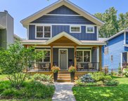 4820 York Avenue S, Minneapolis image