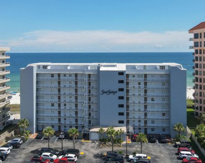 25300 Perdido Beach Boulevard Unit 502, Orange Beach